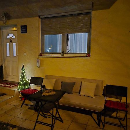 Apartman Na Jezeru ザグレブ 部屋 写真