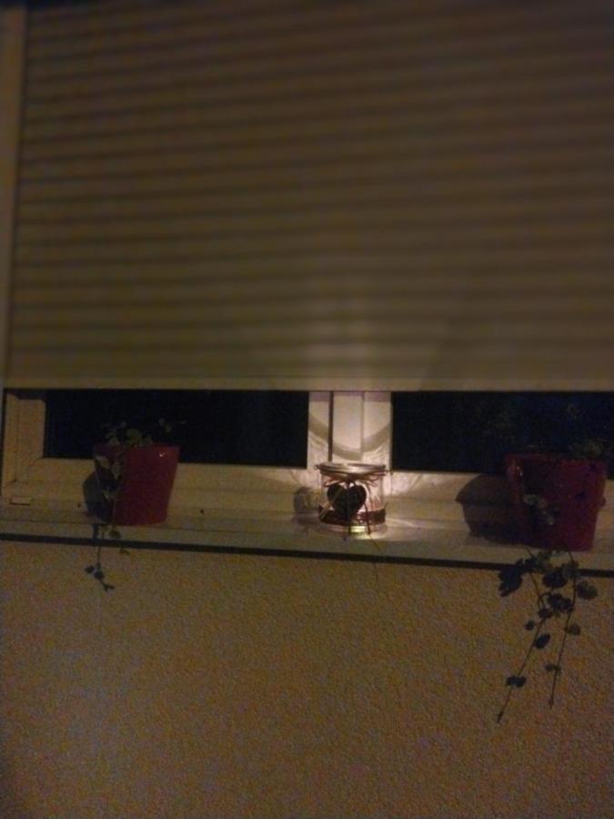 Apartman Na Jezeru ザグレブ エクステリア 写真