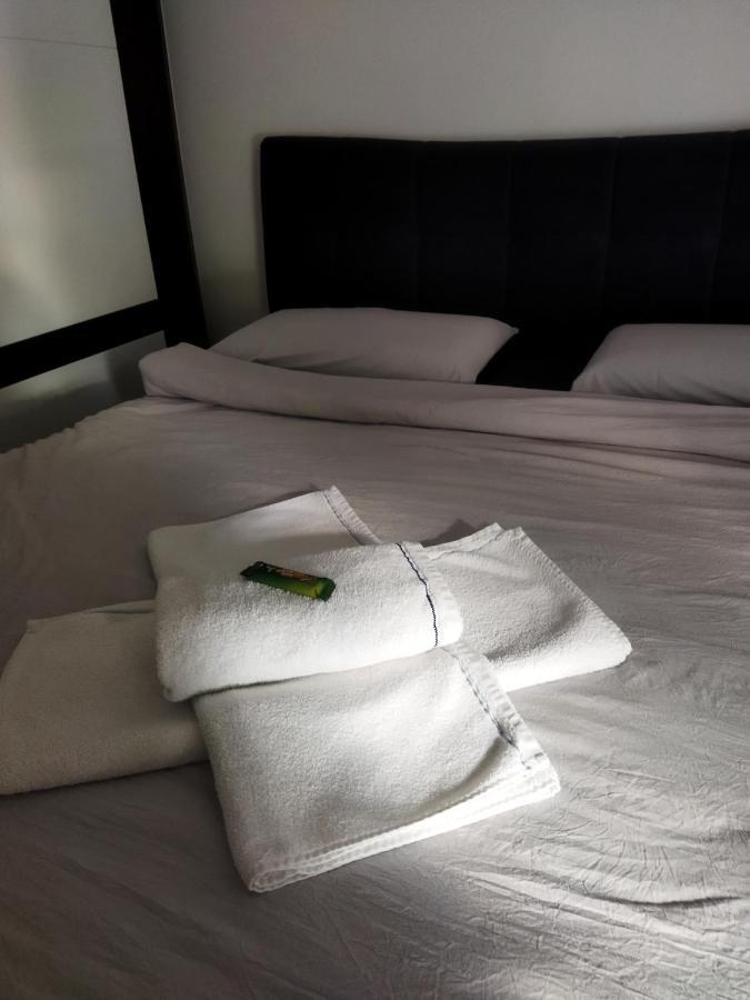 Apartman Na Jezeru ザグレブ エクステリア 写真