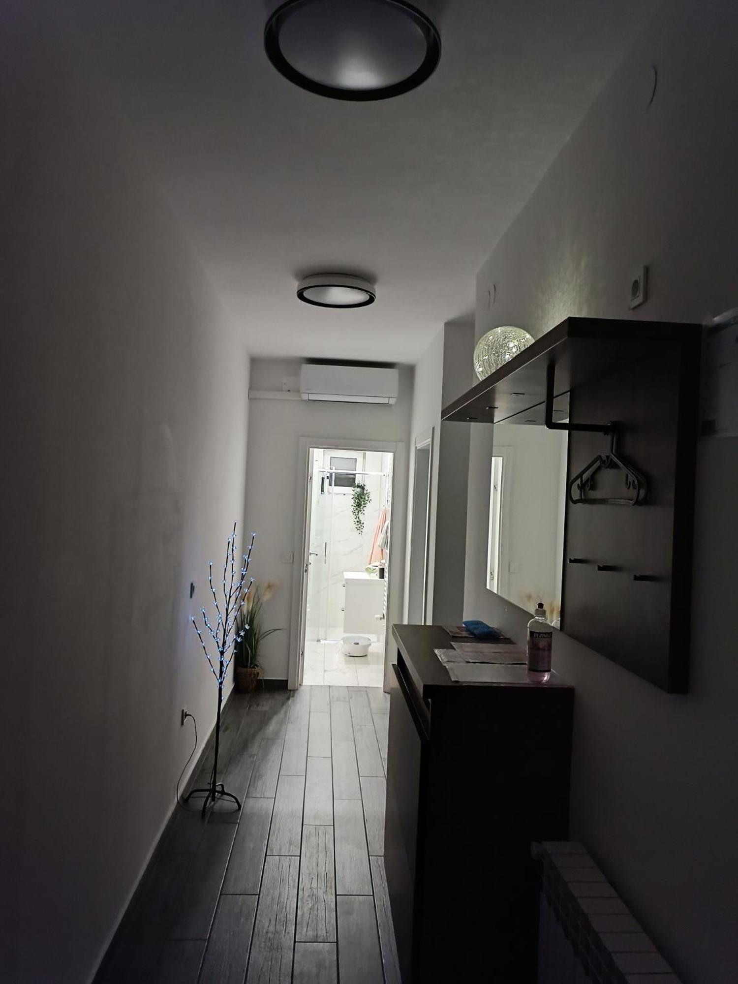Apartman Na Jezeru ザグレブ エクステリア 写真