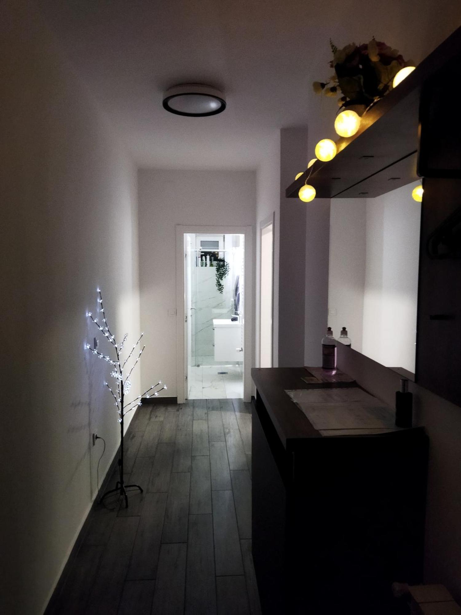 Apartman Na Jezeru ザグレブ エクステリア 写真