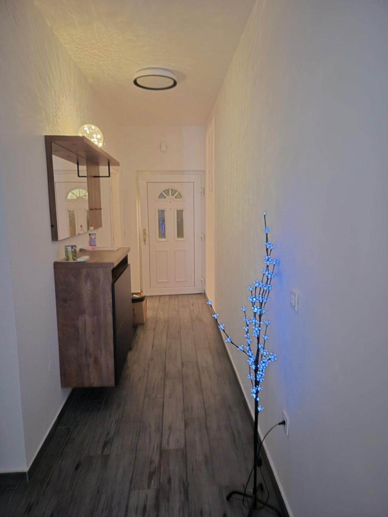 Apartman Na Jezeru ザグレブ 部屋 写真
